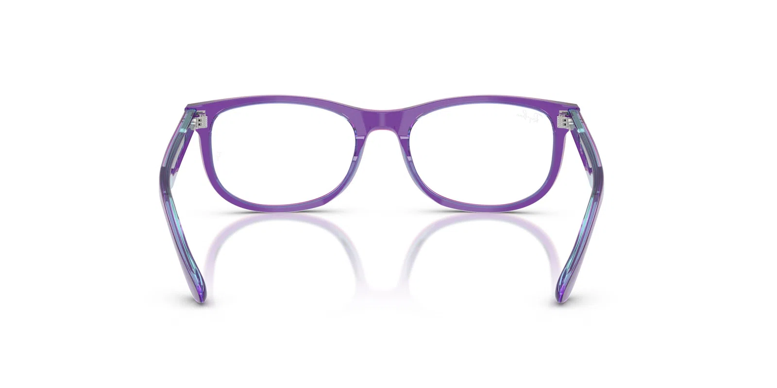 Ray-Ban Junior 1642 Eyeglasses - view 32